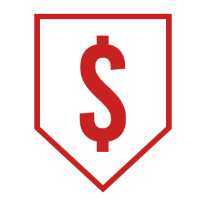 Money Symbol