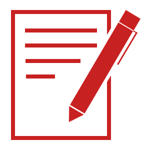 Financing Available Graphics