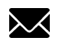 mail-icon.png